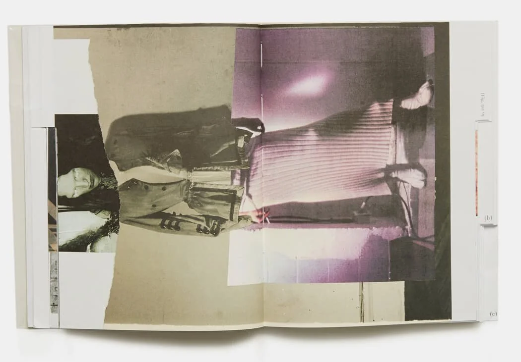 Gallery 1 — Secundo Store